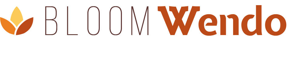 Bloom WenDo