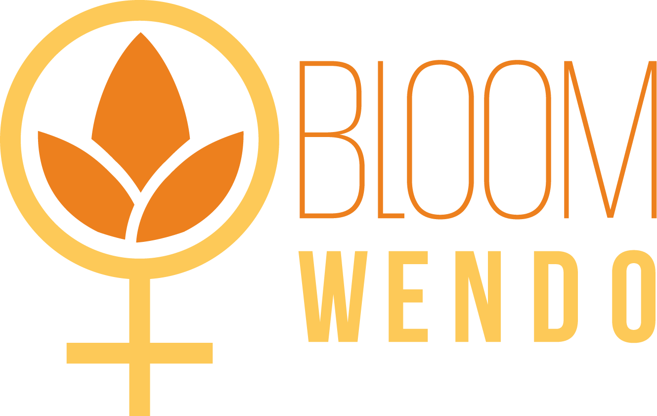 Bloom WenDo
