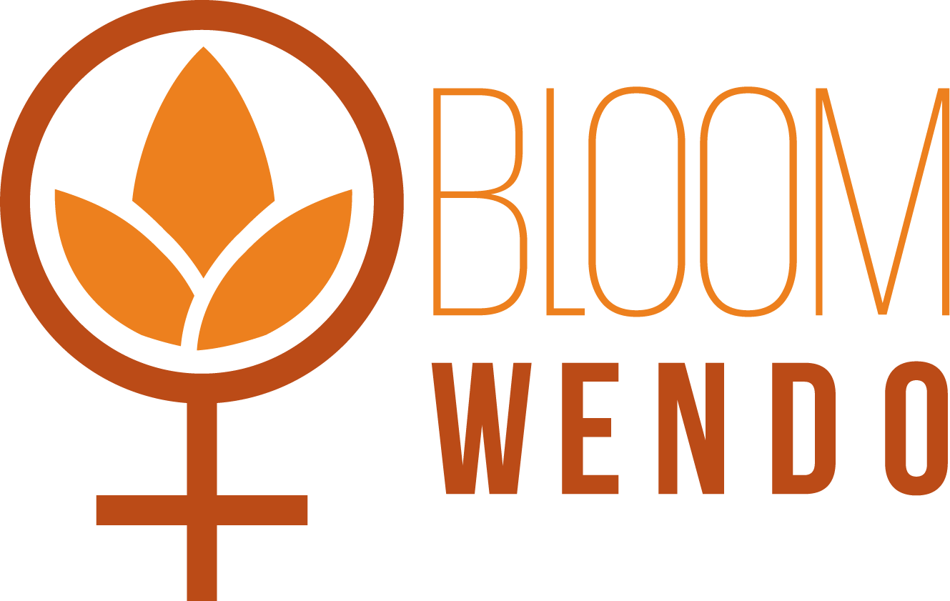 Bloom WenDo